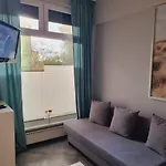 Apartman Turystyczna-blisko Od Morza Międzyzdroje