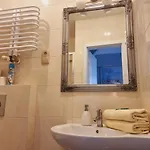 Apartment Turystyczna-blisko Od Morza Misdroy