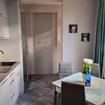 Turystyczna-blisko Od Morza Apartment Misdroy